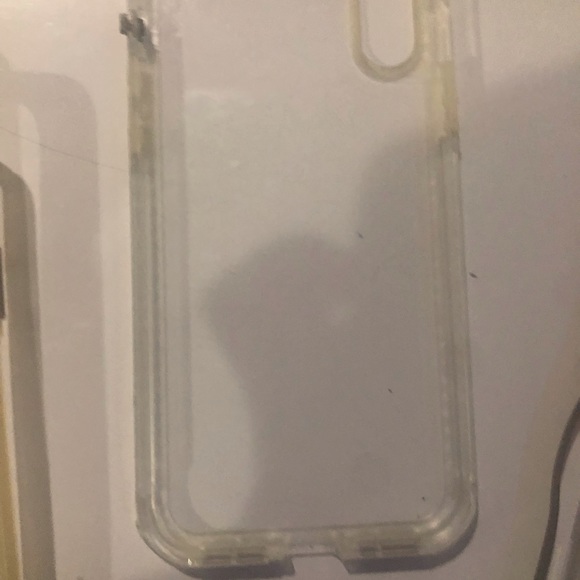 Iphone 8 cases - Picture 5 of 16